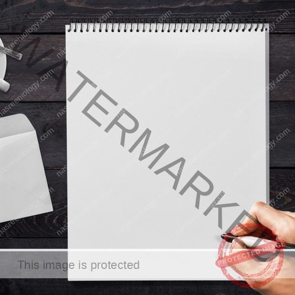 IN THE SPIRIT OF AUTHENTICITY